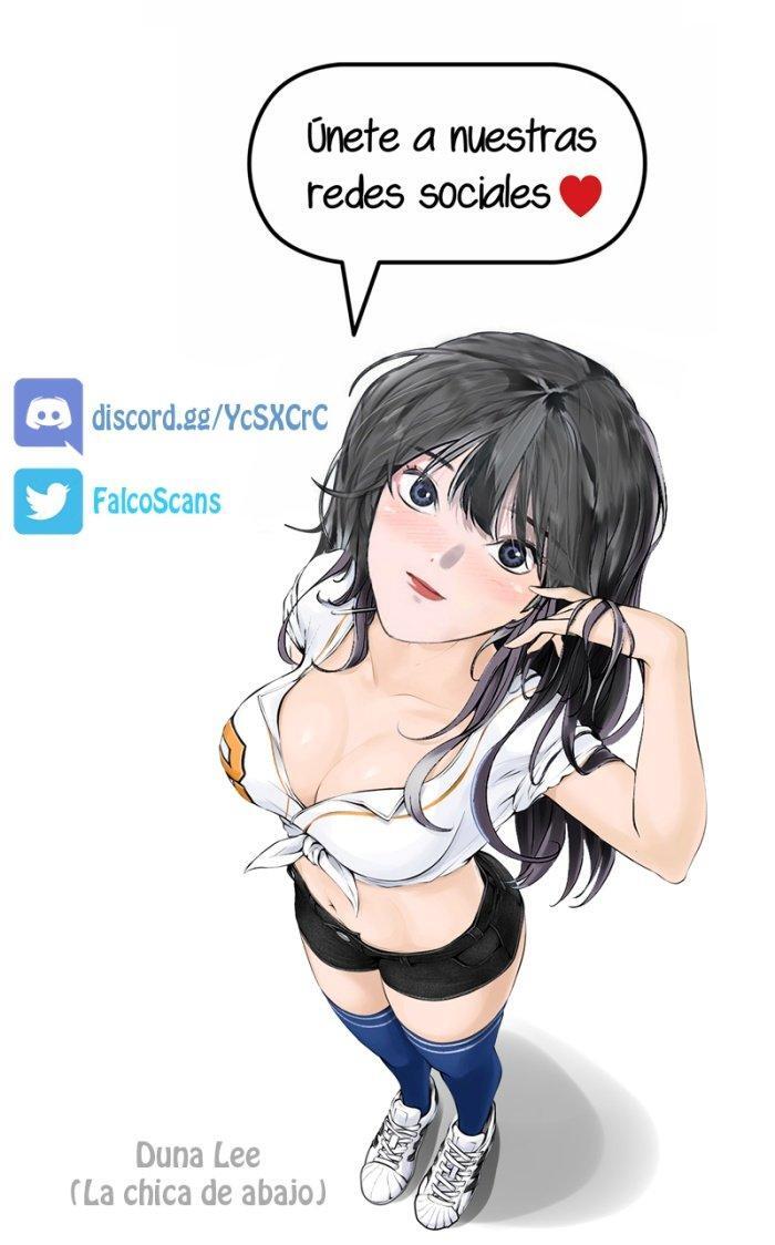 Capitulo 48 page 12
