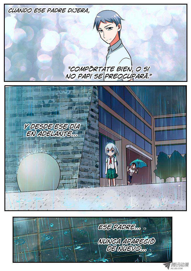Capitulo 48 page 10