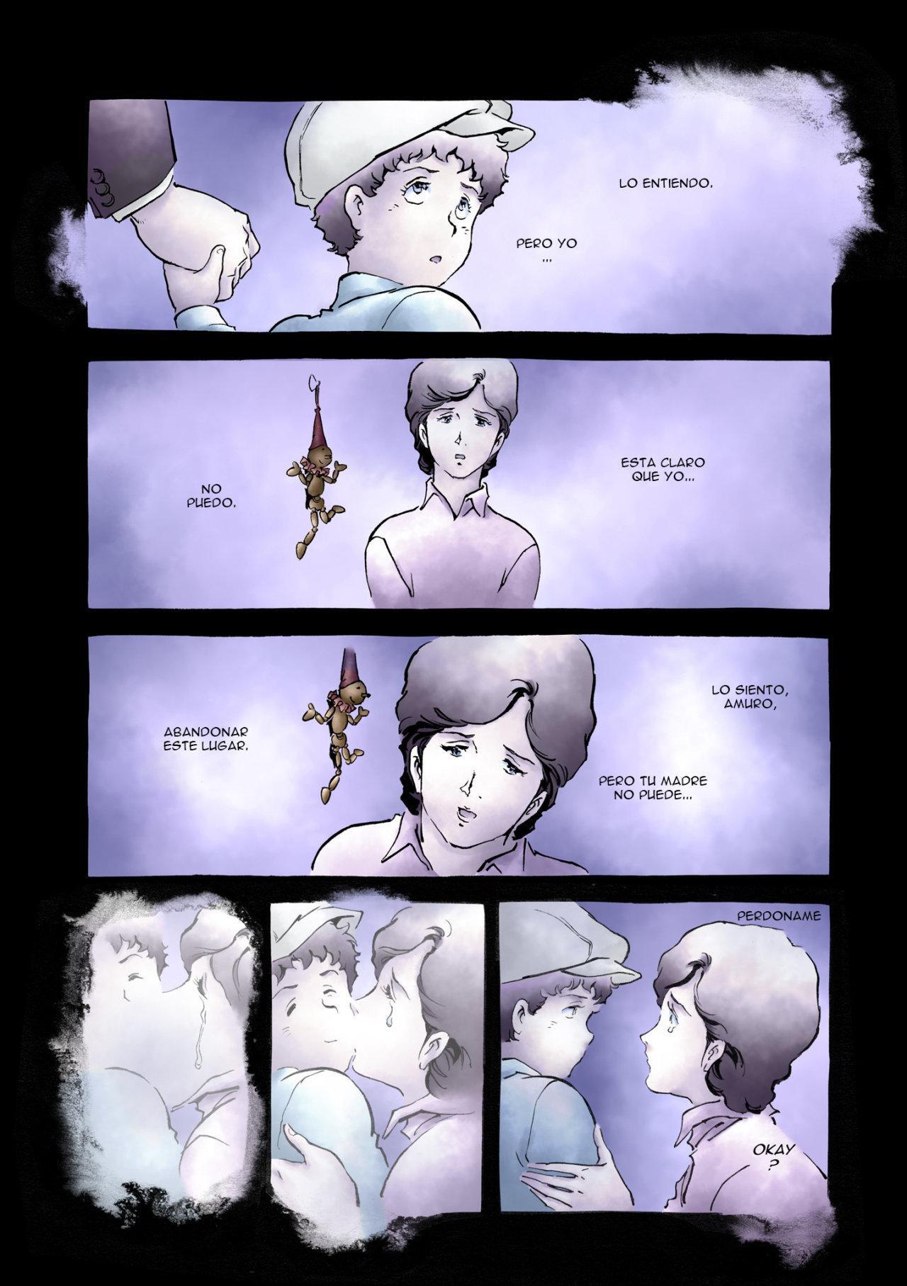 Capitulo 13 page 18