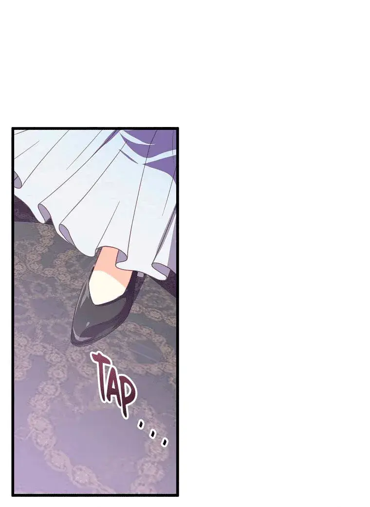 Capitulo 11 page 16