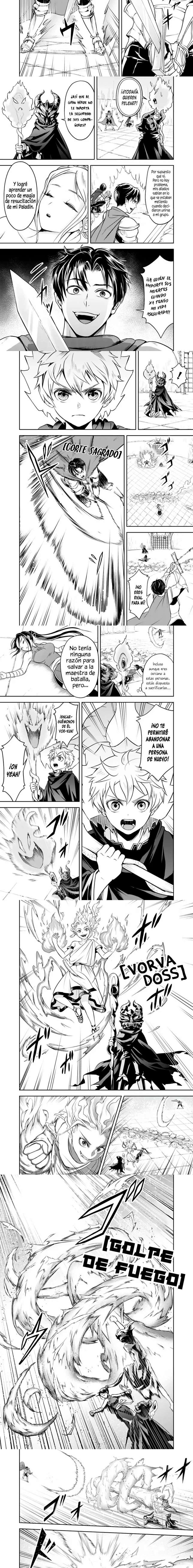 Capitulo 11 page 2