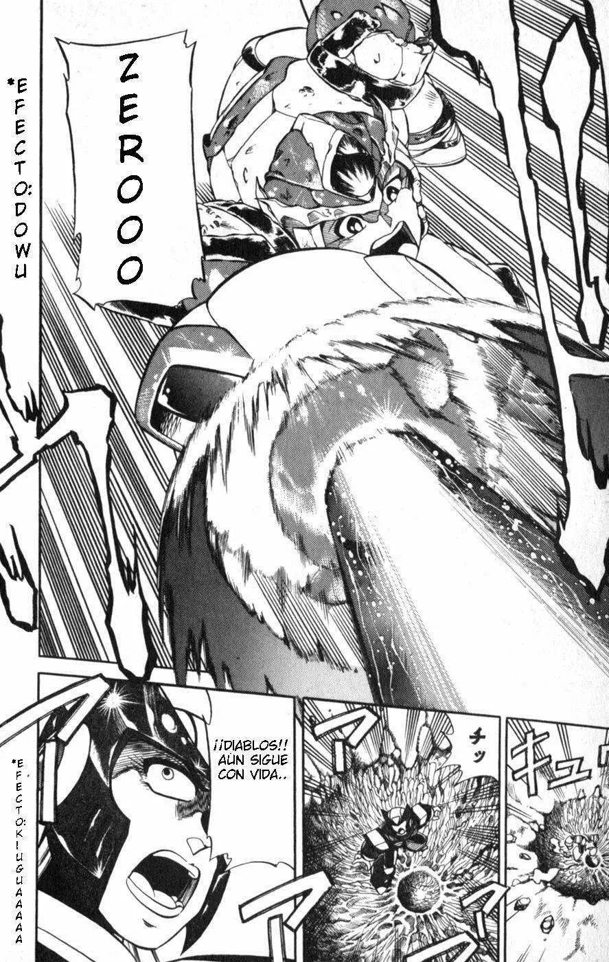 Capitulo 12 page 25