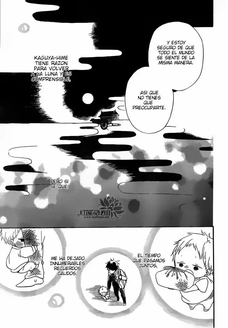Capitulo 39 page 29