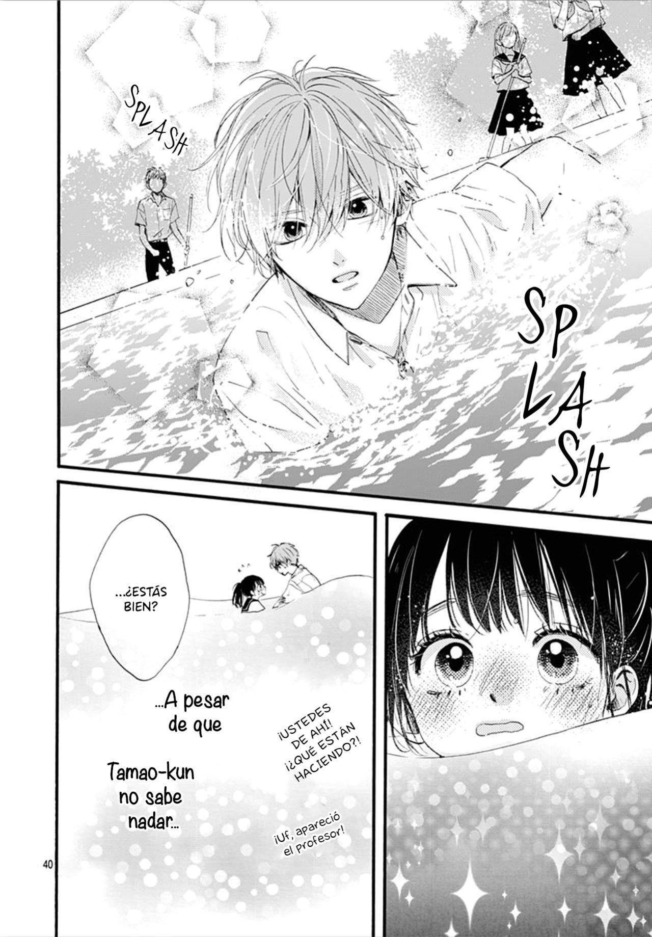 Capitulo 12 page 42