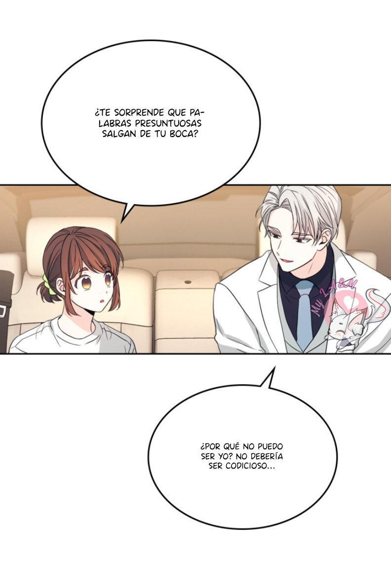 Capitulo 122 page 21
