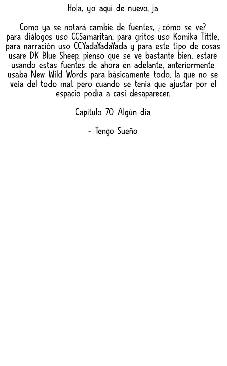 Capitulo 69 page 29