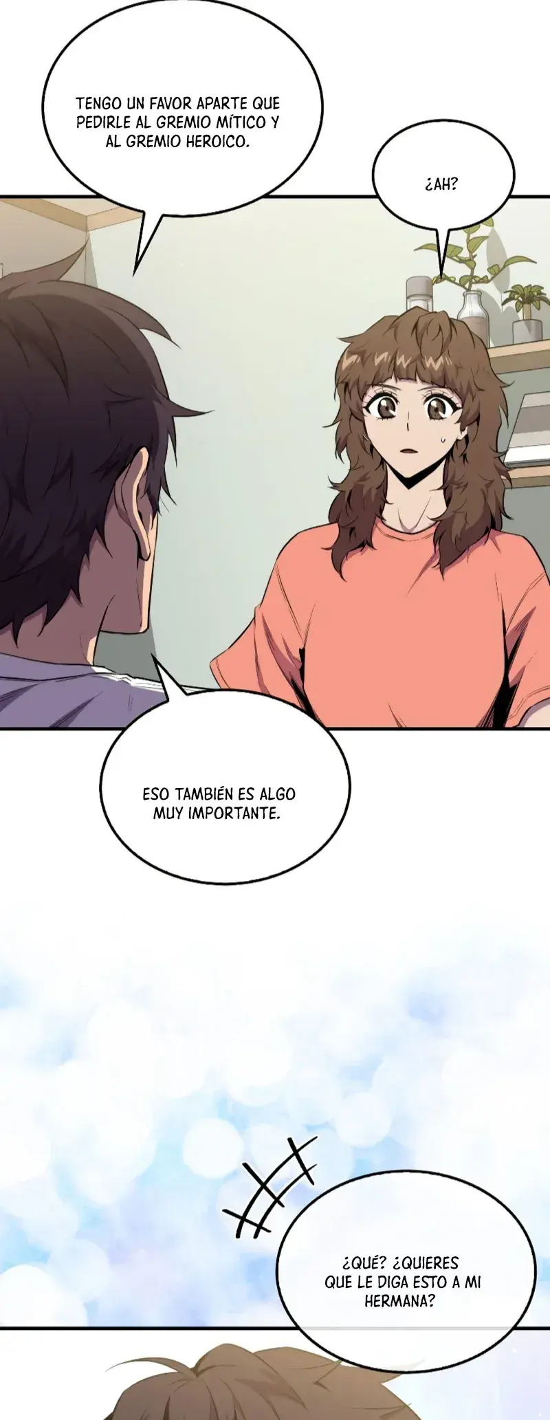 Capitulo 98 page 4