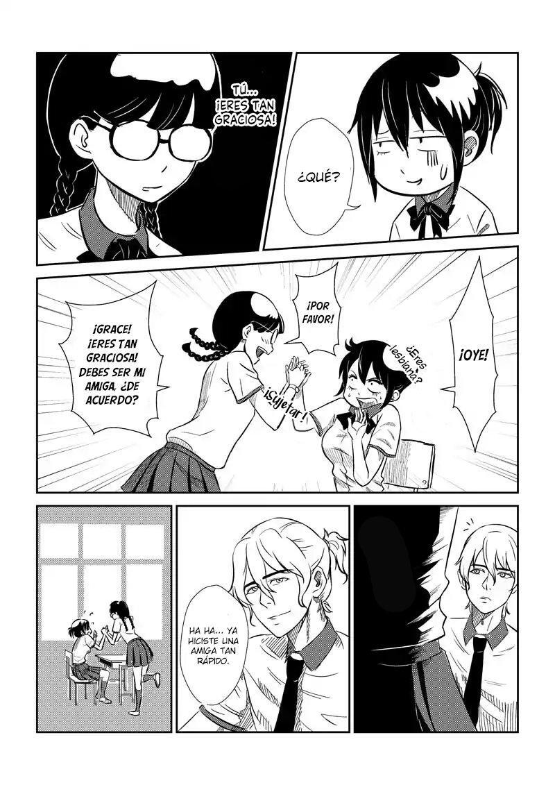 Capitulo 18 page 10