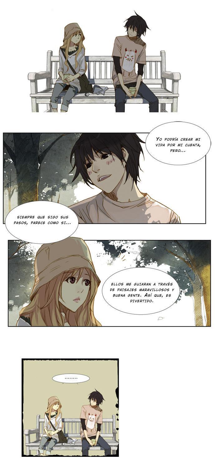Capitulo 3 page 26