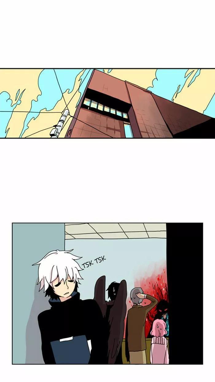 Capitulo 0 page 17