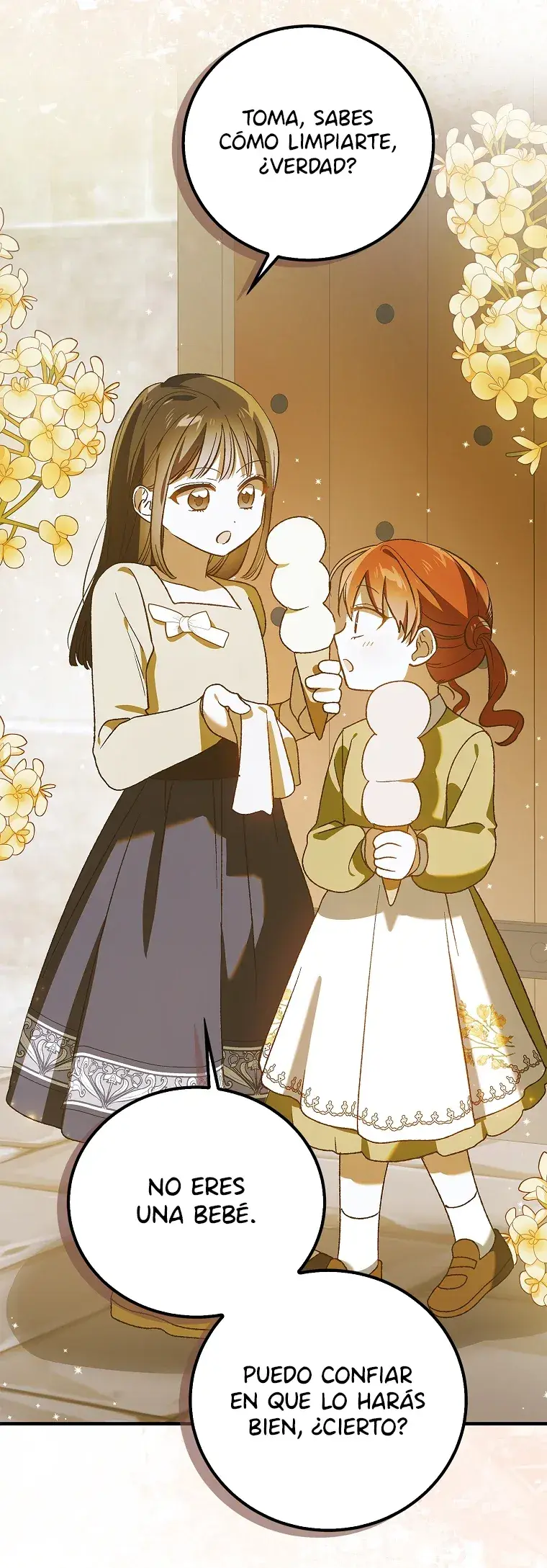 Capitulo 152 page 69