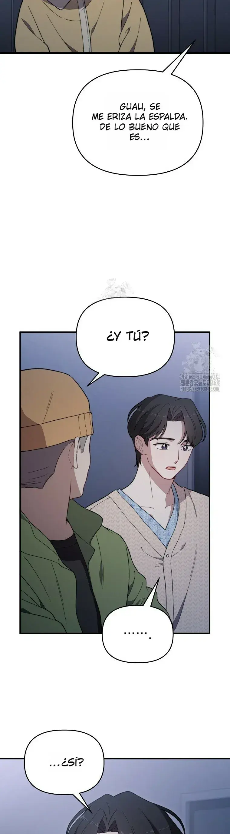 Capitulo 18 page 31