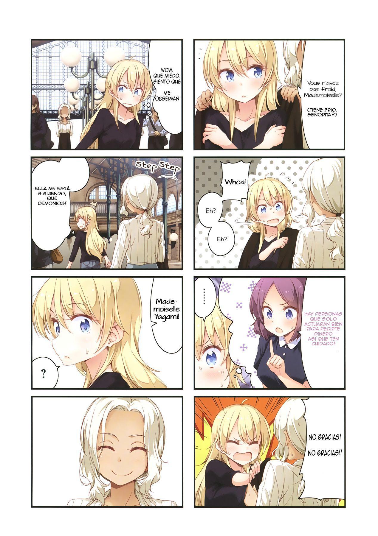 Capitulo 65 page 4