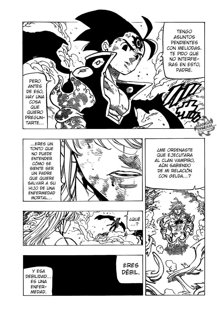 Capitulo 304 page 4