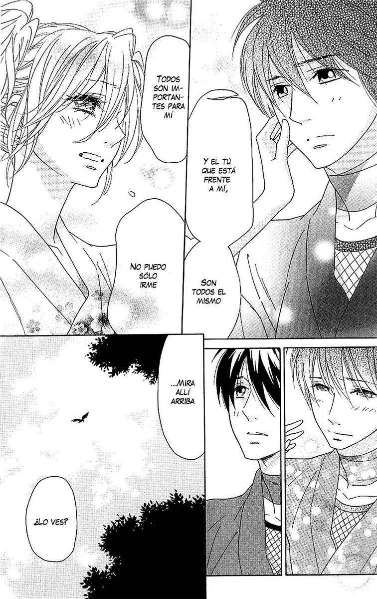 Capitulo 54 page 10