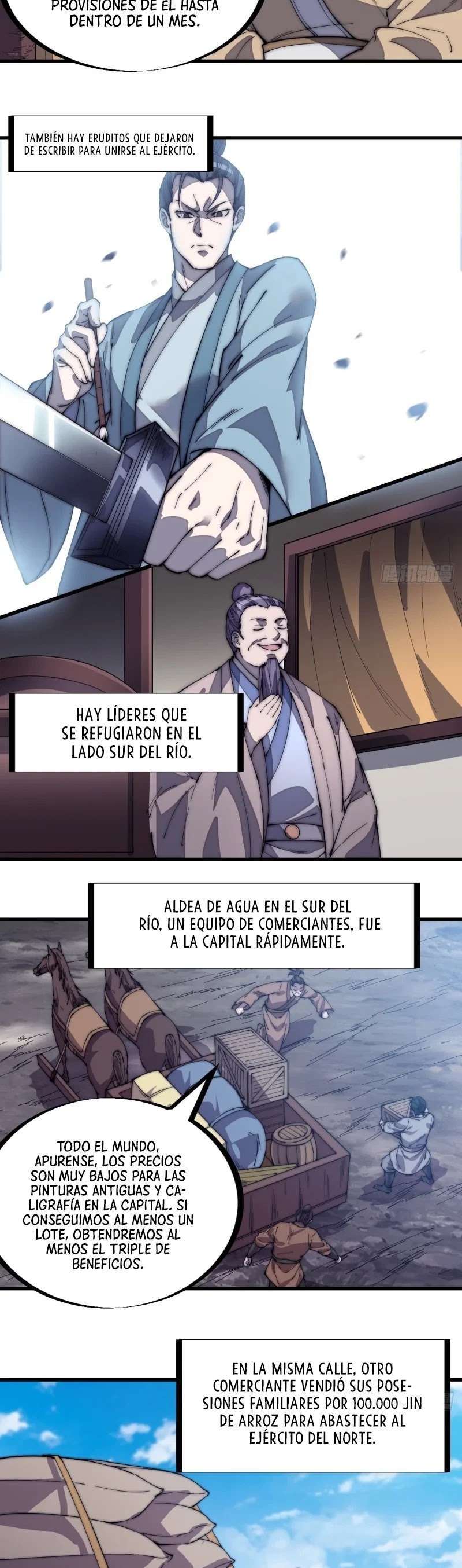 Capitulo 156 page 19