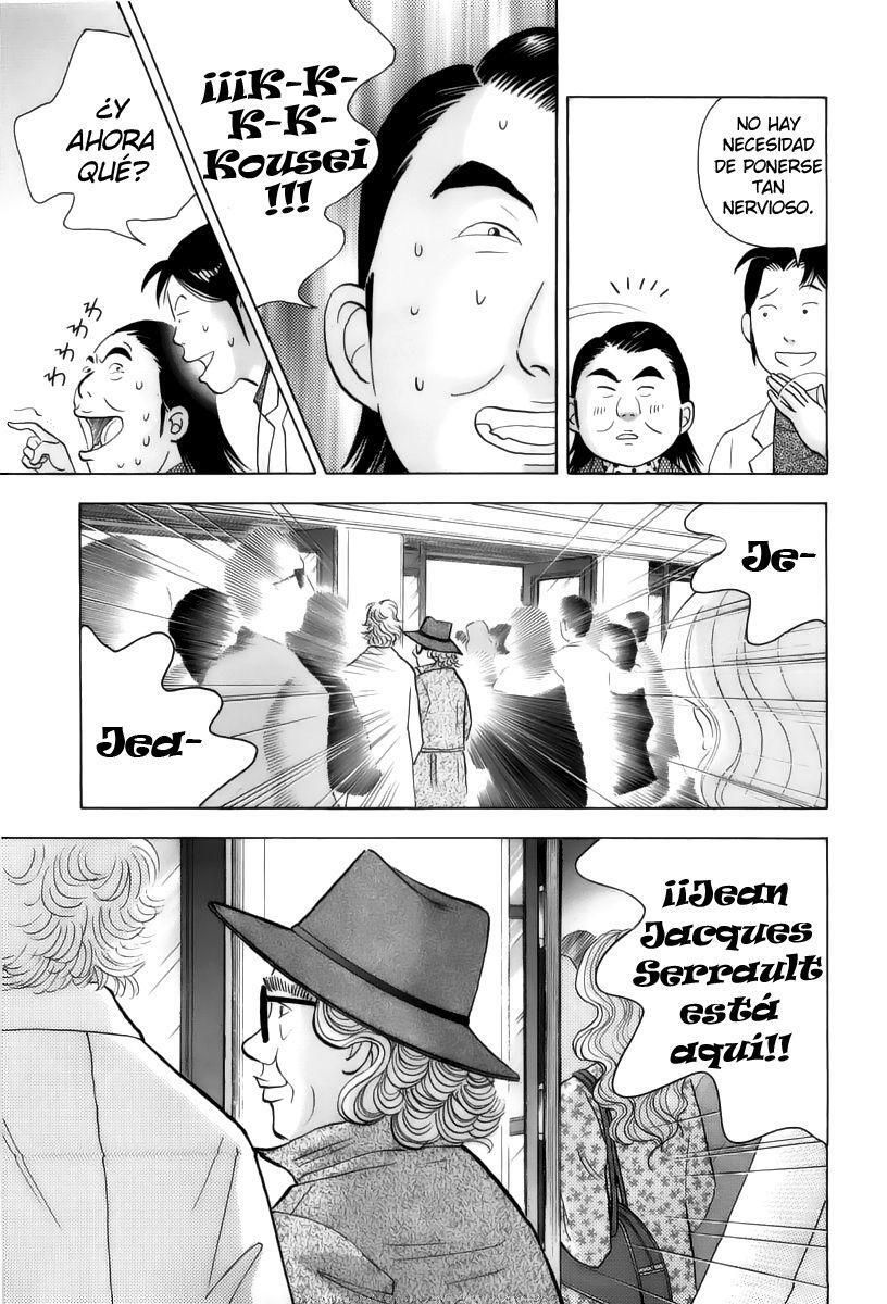Capitulo 132 page 5