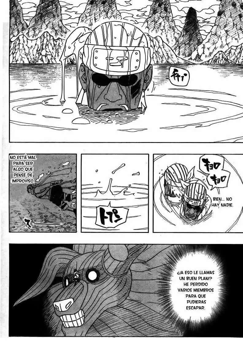 Capitulo 419 page 14