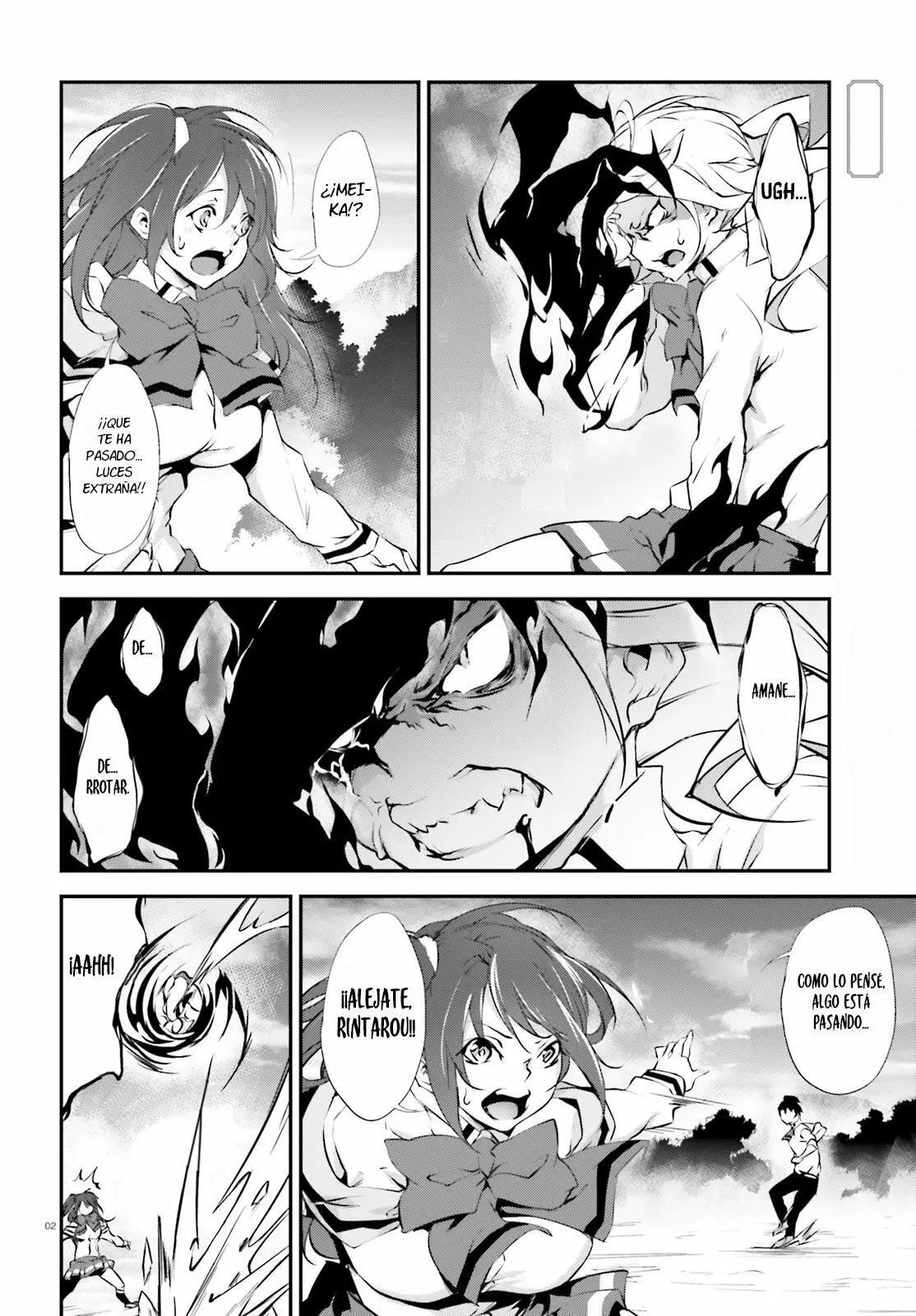 Capitulo 12 page 3