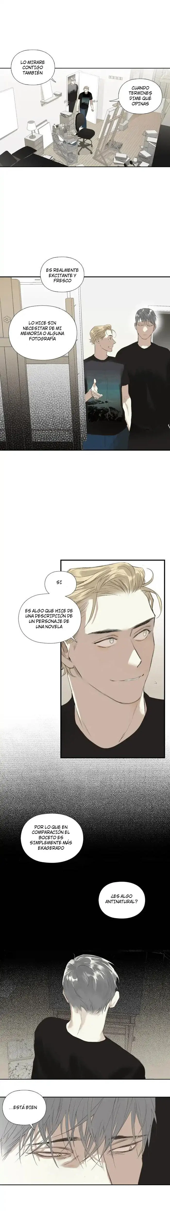 Capitulo 5 page 5