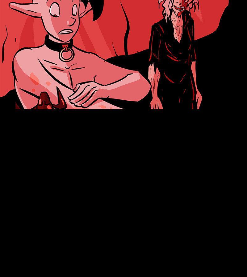 Capitulo 97 page 23