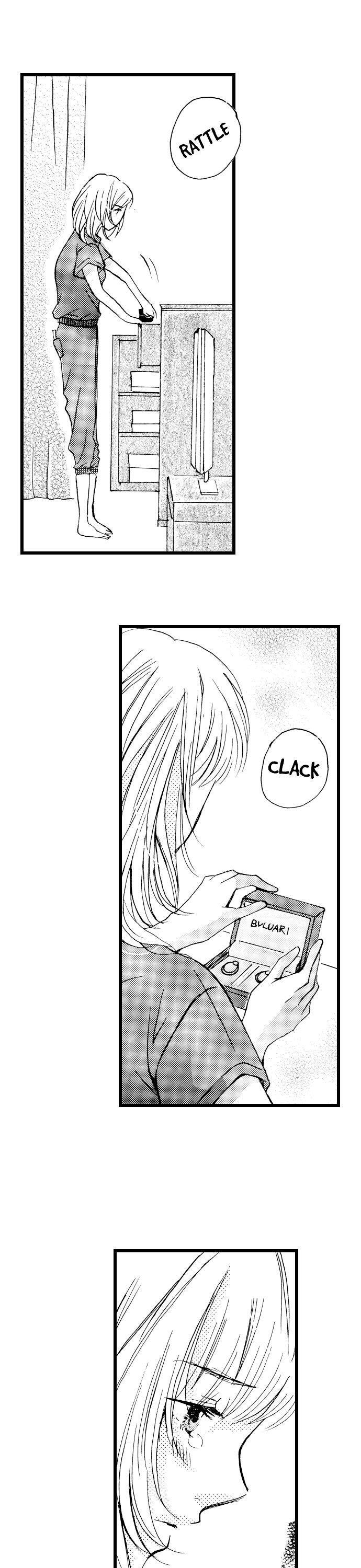 Capitulo 33 page 8