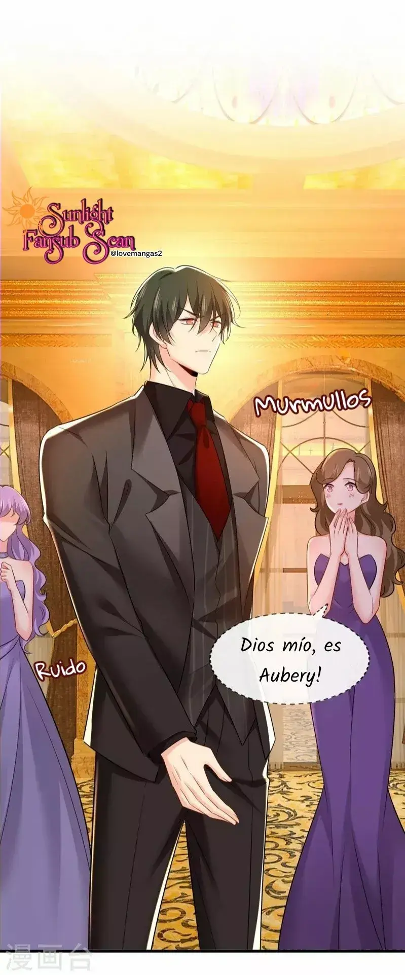 Capitulo 482 page 7