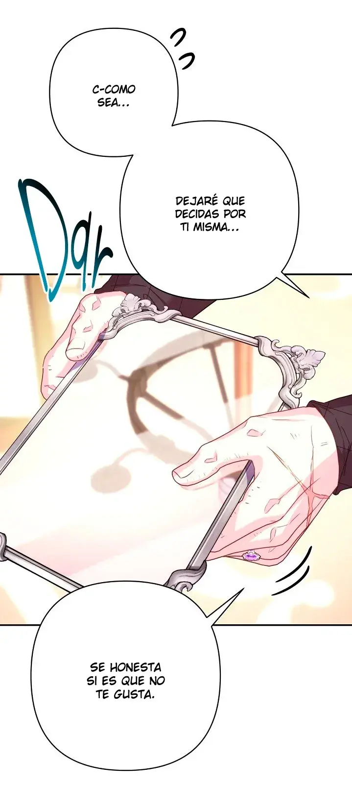 Capitulo 76 page 18