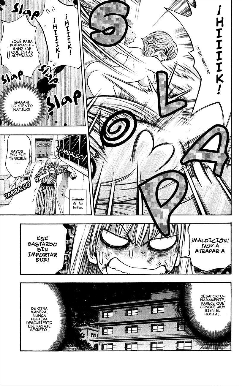 Capitulo 52.05 page 28