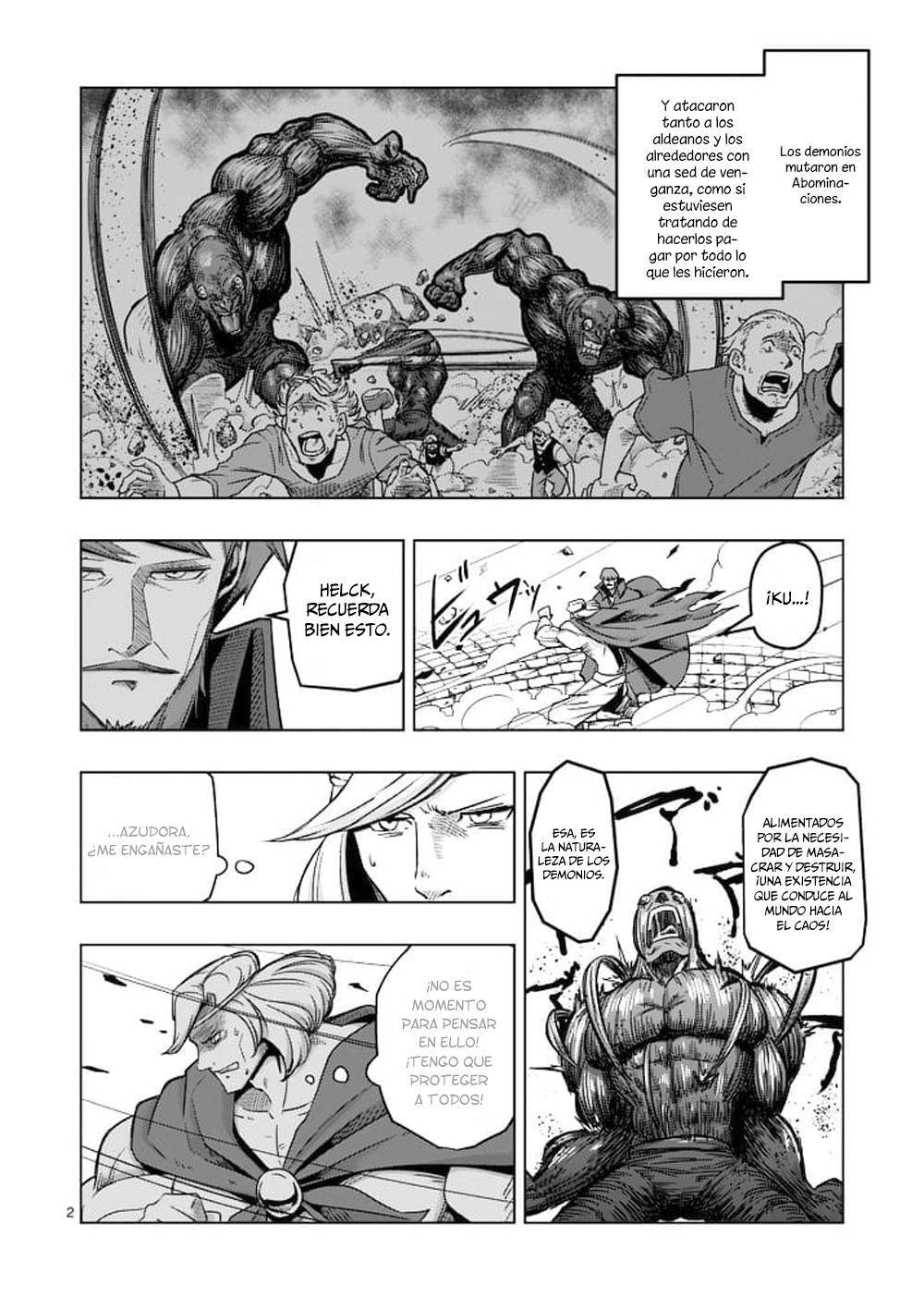 Capitulo 44 page 3