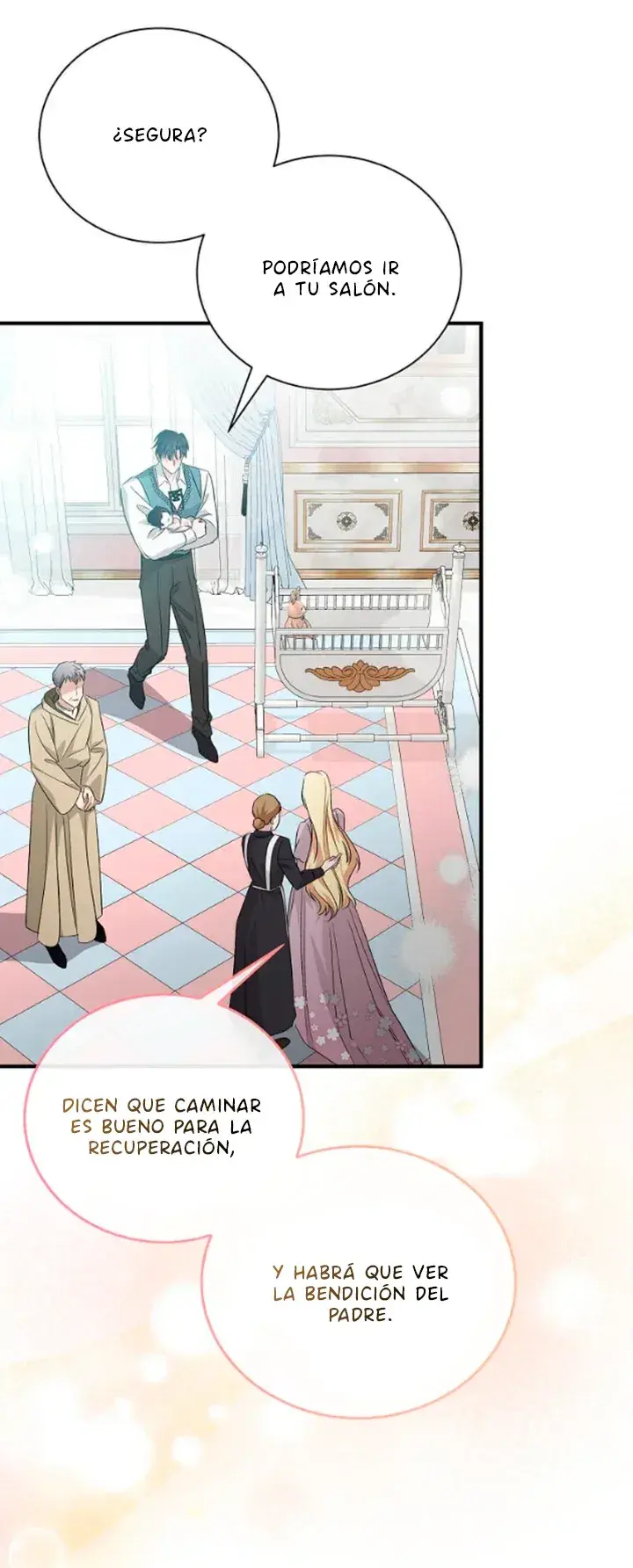 Capitulo 162 page 64