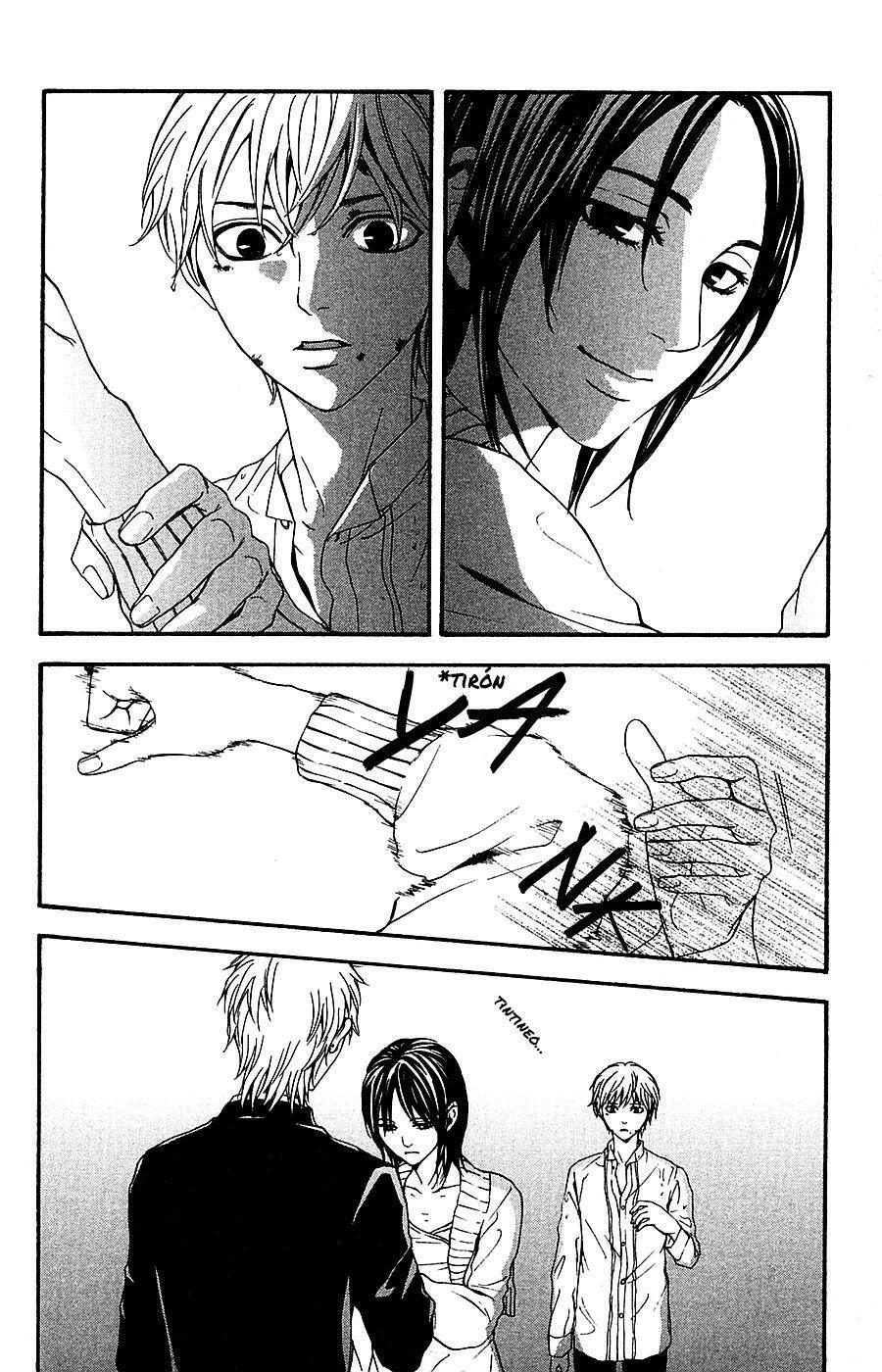 Capitulo 13.02 page 23