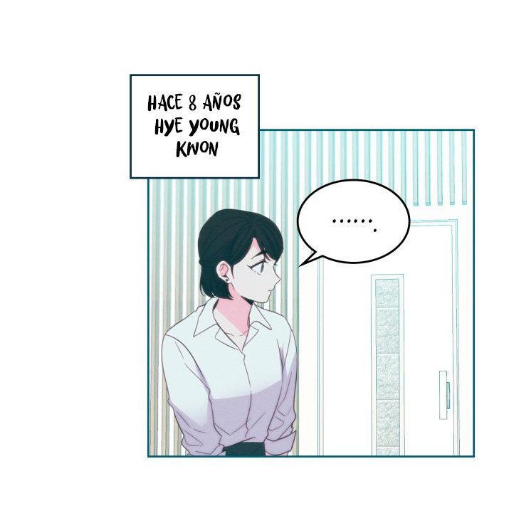 Capitulo 123 page 41