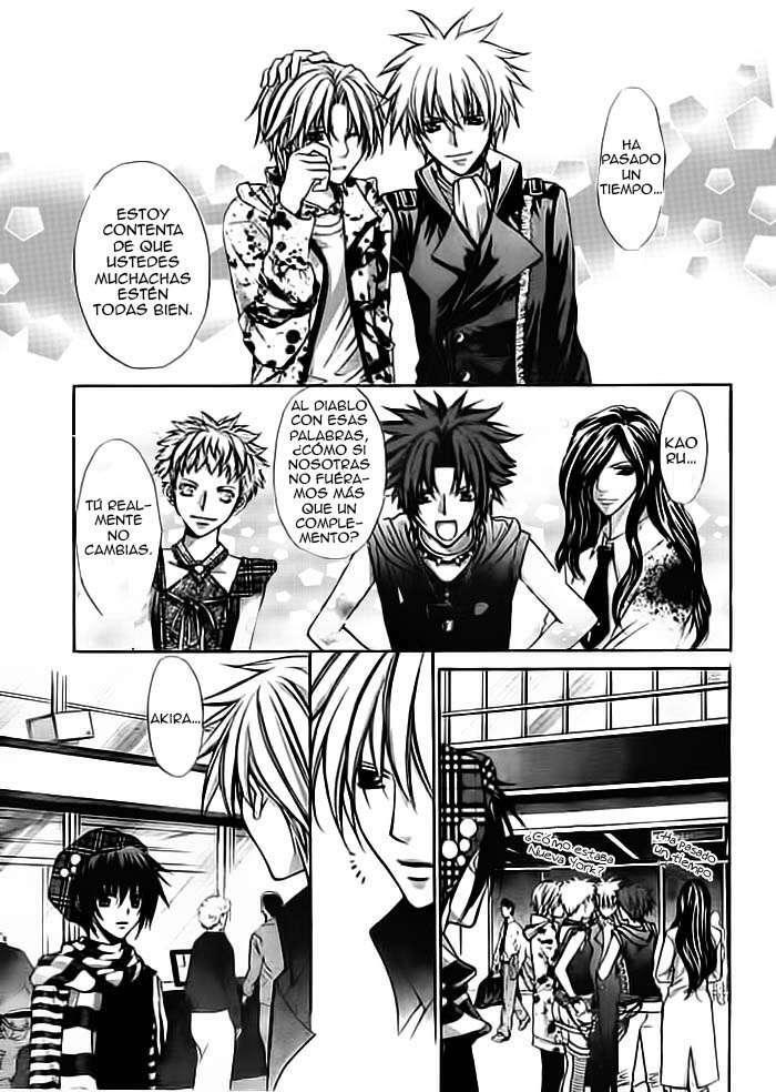 Capitulo 13 page 34