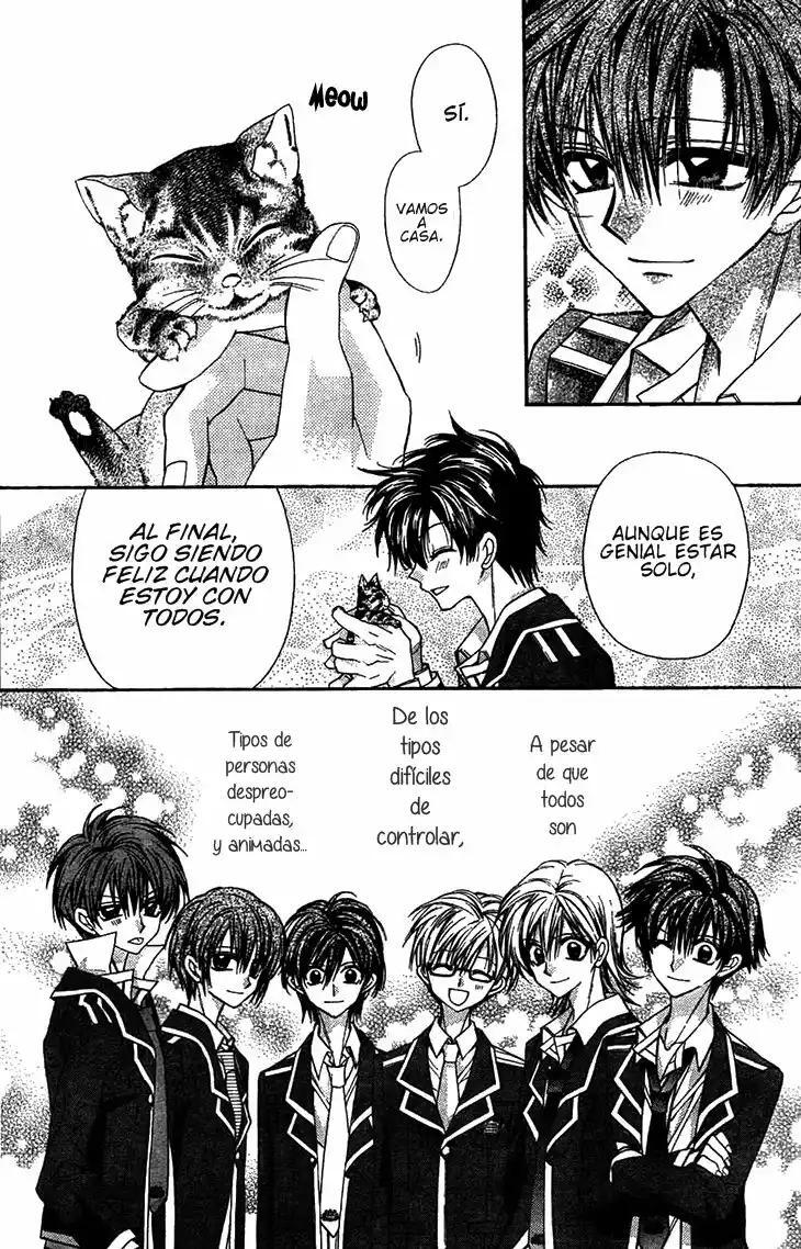 Capitulo 6 page 24