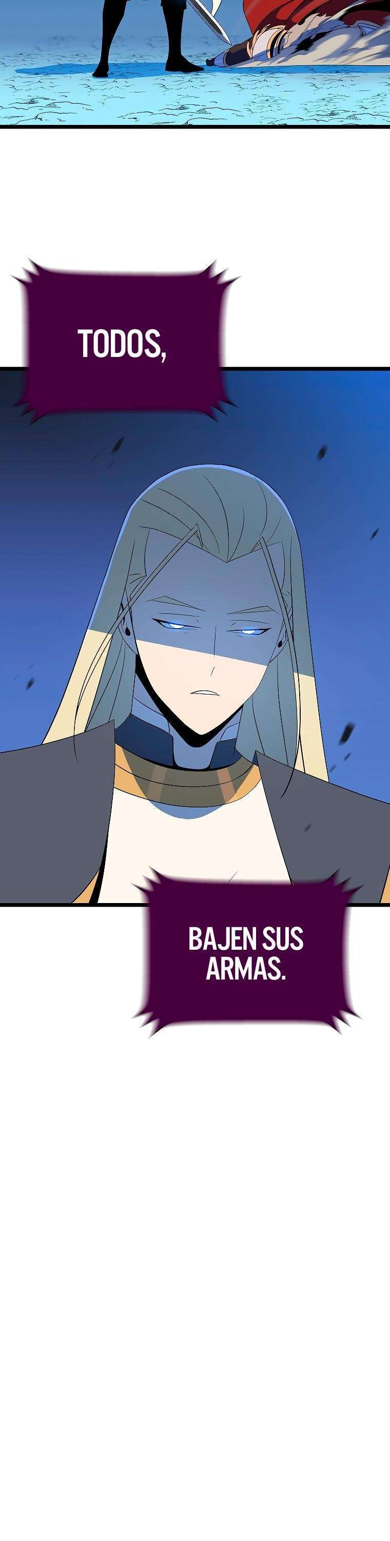 Capitulo 143 page 6