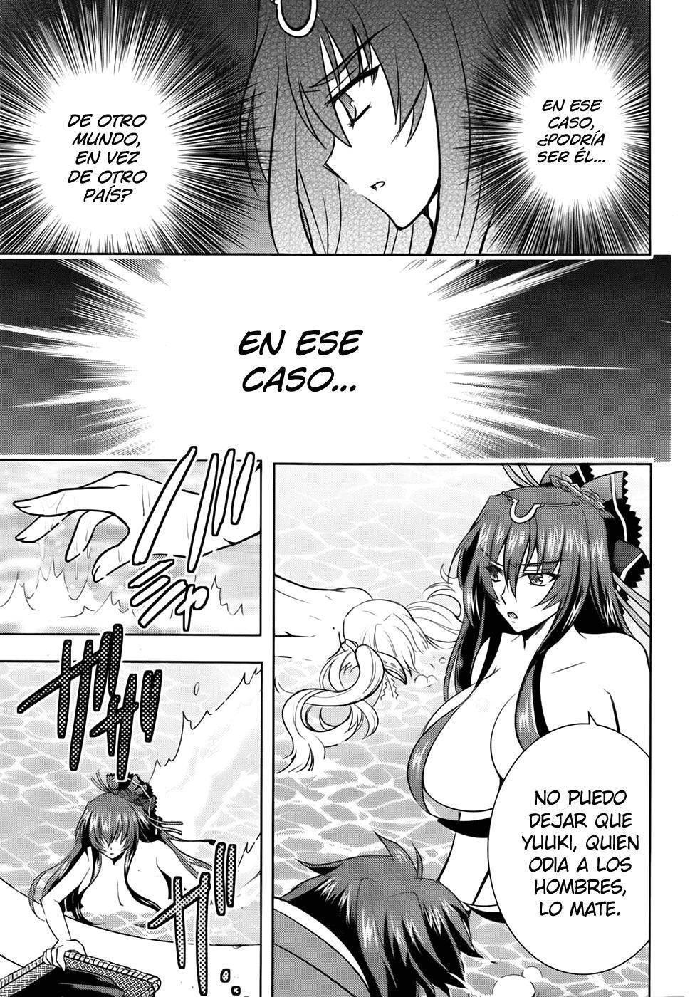 Capitulo 2 page 9