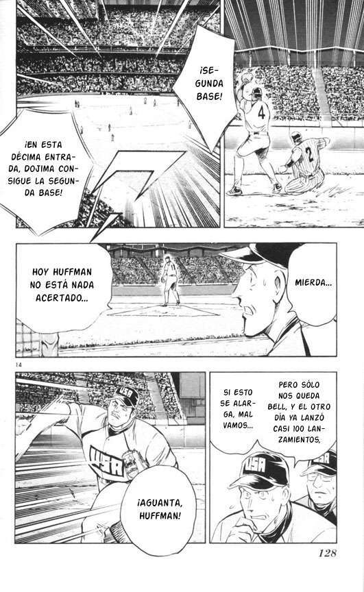 Capitulo 605 page 13