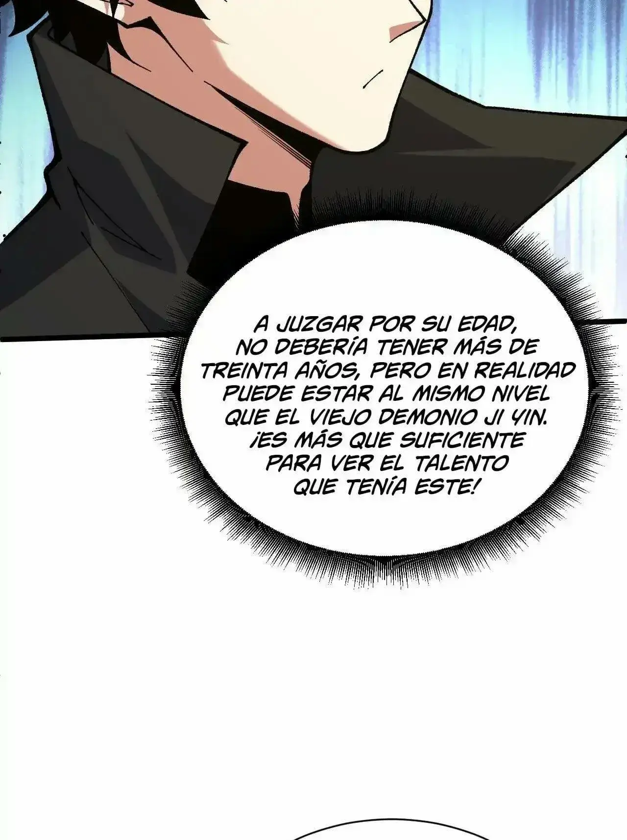 Capitulo 101 page 51