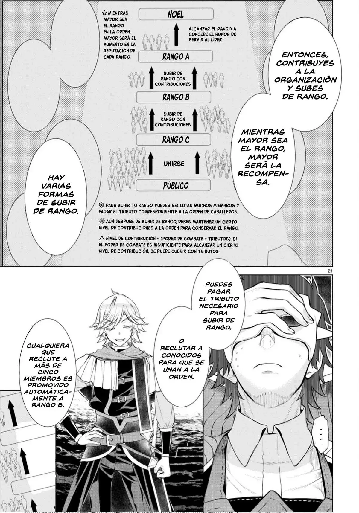 Capitulo 54 page 23