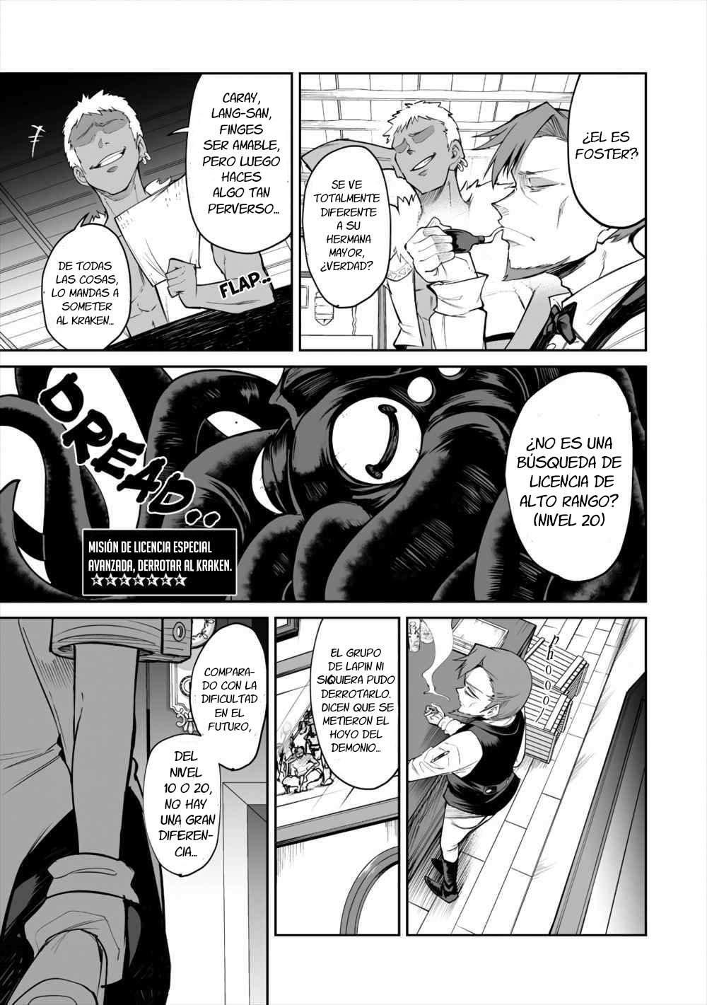 Capitulo 9.10 page 5