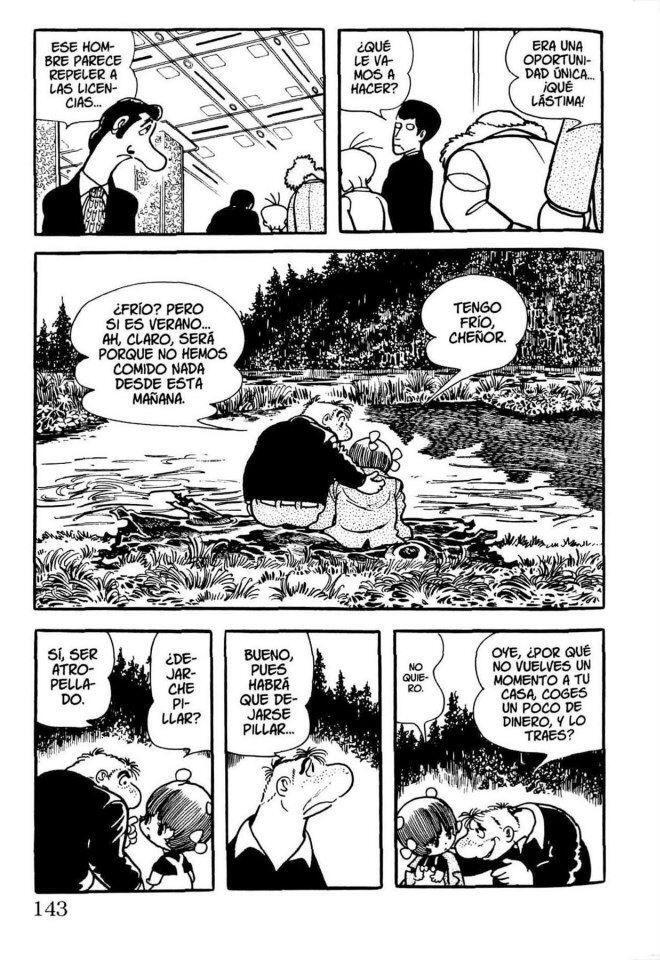 Capitulo 34 page 19
