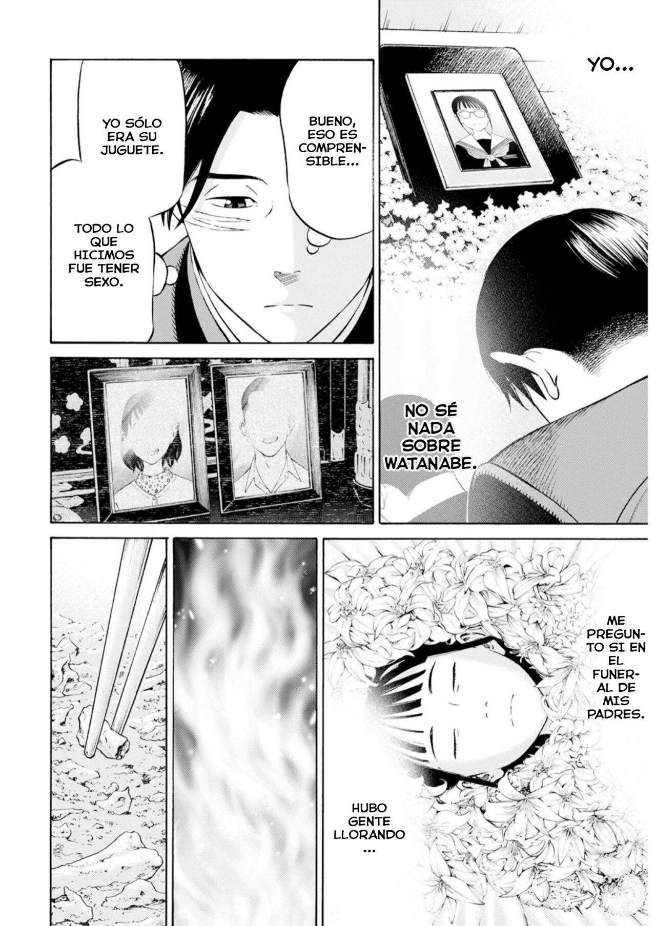 Capitulo 2 page 19