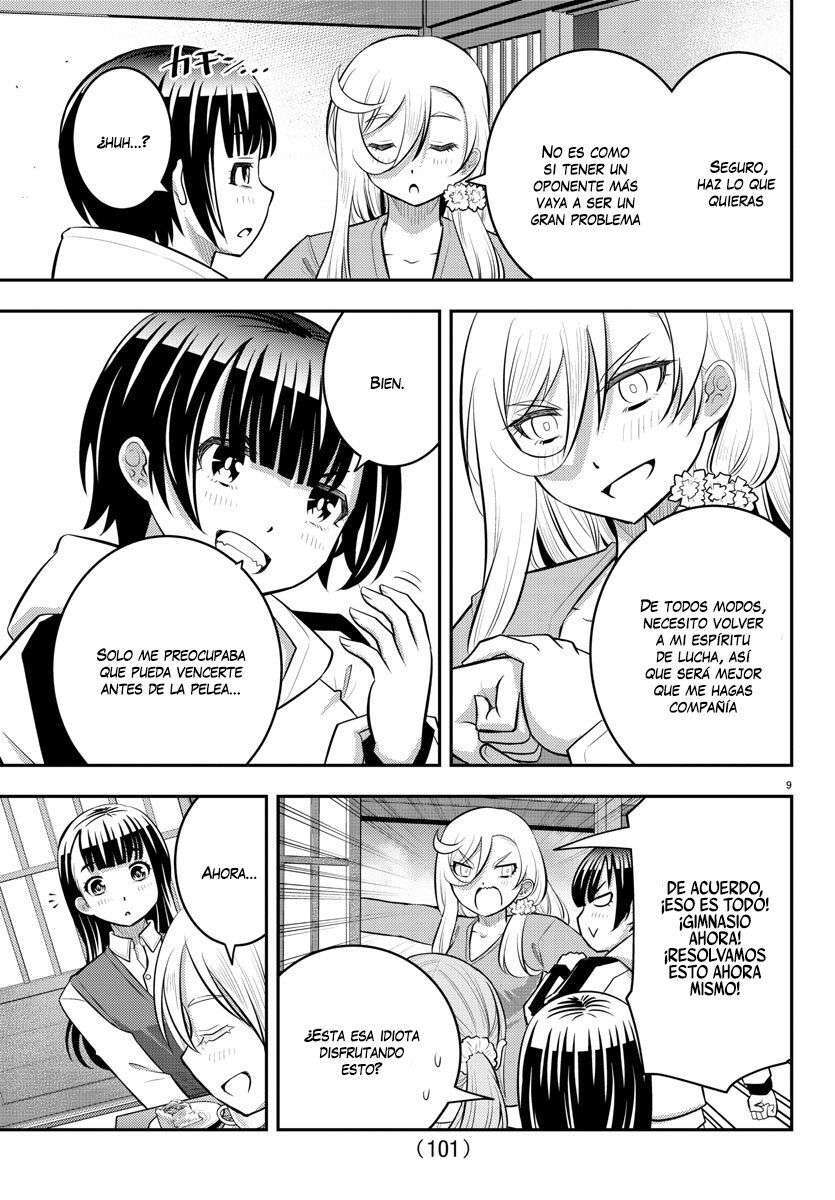 Capitulo 59 page 10