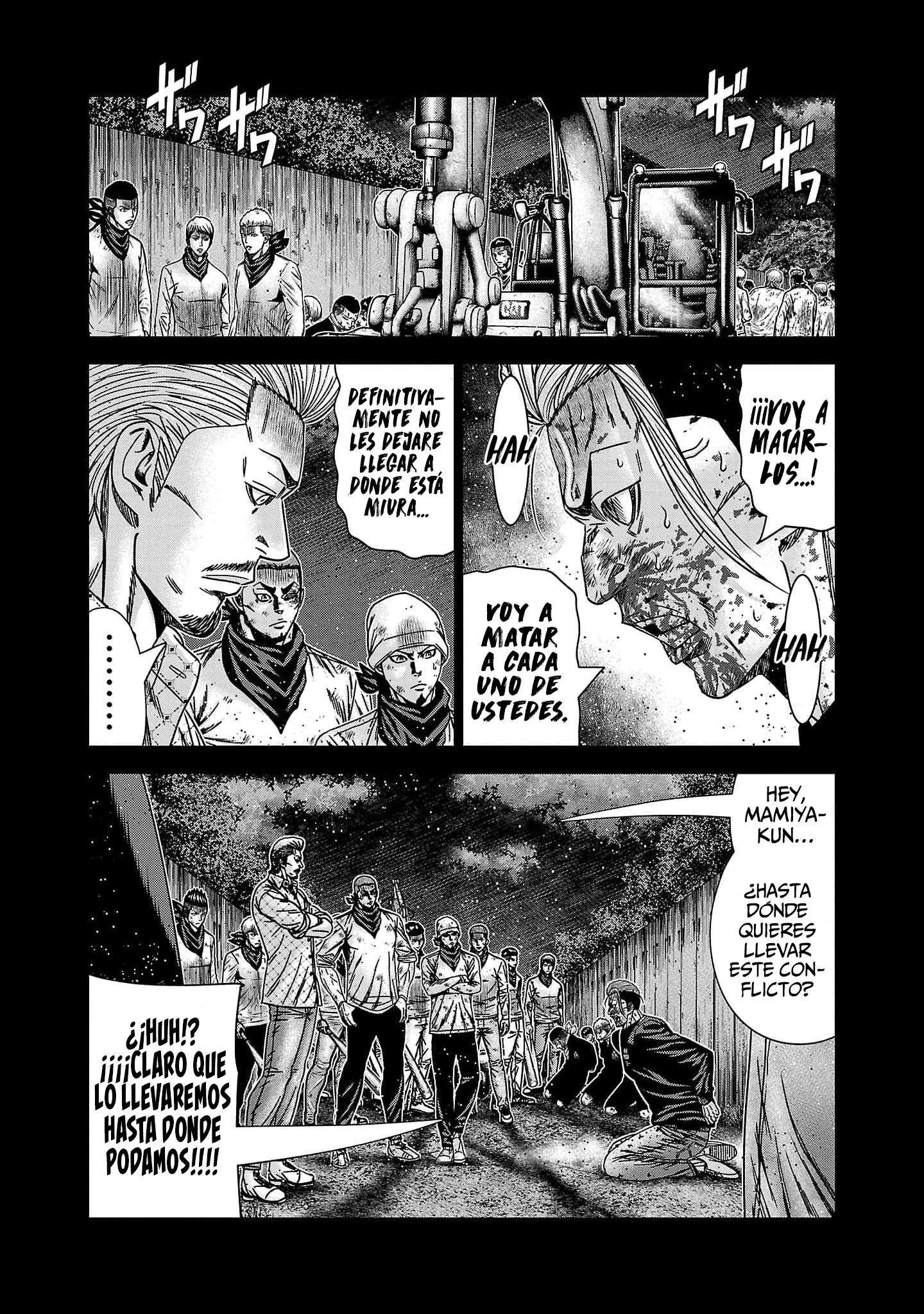Capitulo 227 page 13