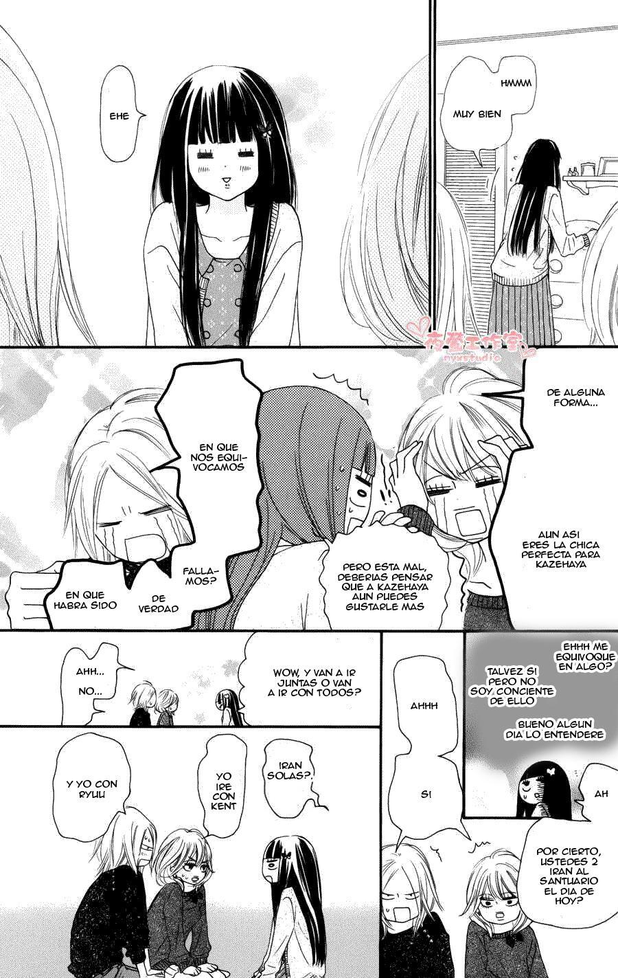 Capitulo 76 page 24
