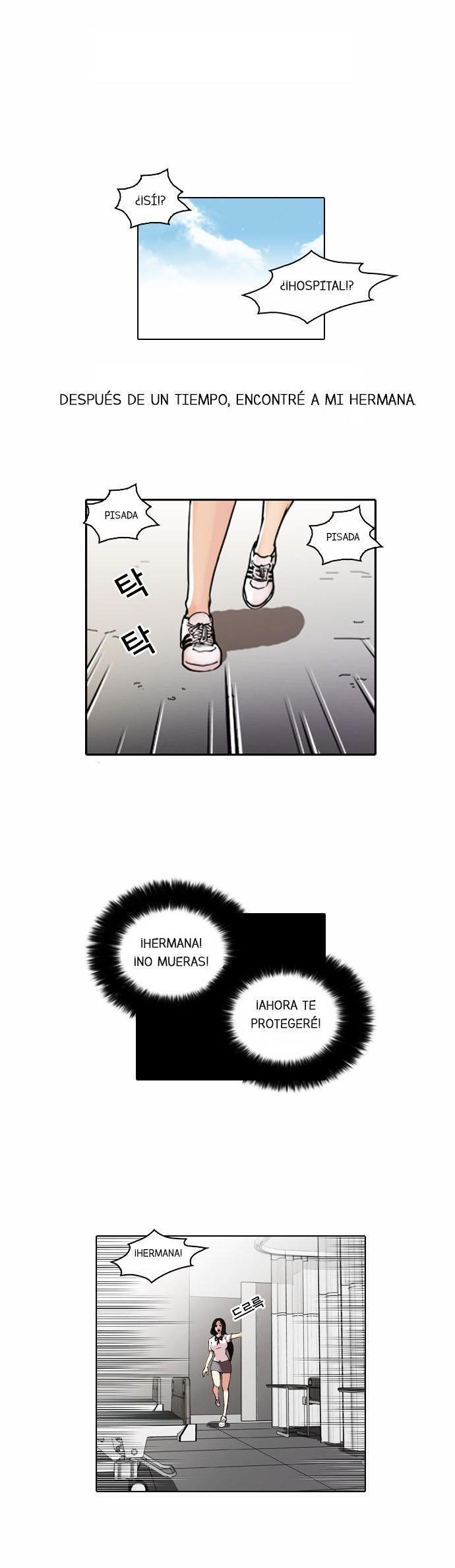 Capitulo 7 page 10