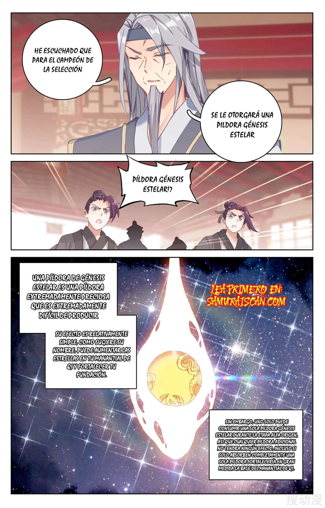 Capitulo 344 page 4
