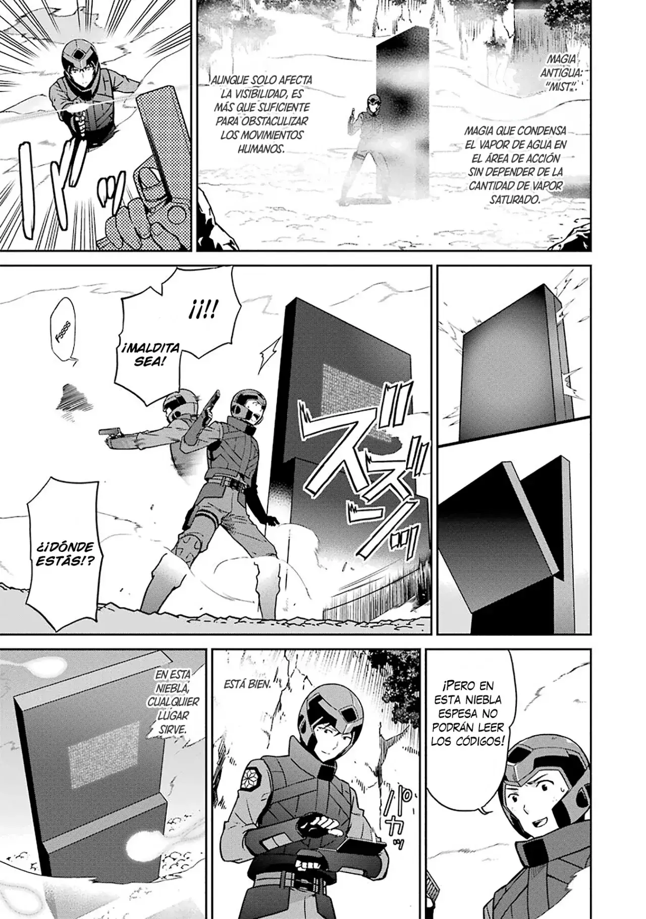 Capitulo 21 page 14
