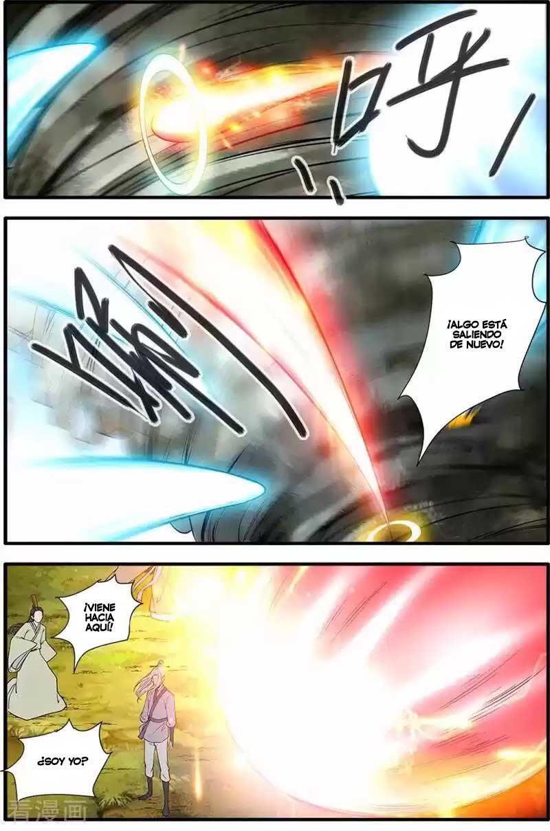Capitulo 135 page 22
